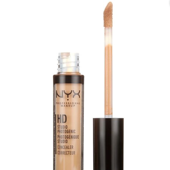 NYX Under Eye concealer Wand Fresh Beige - Picture 1 of 2